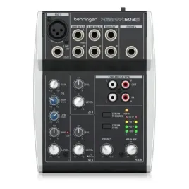 behringer-502s-5-kanalowy-kompaktowy-mikser-analogowy-z-interfejsem-usb-z