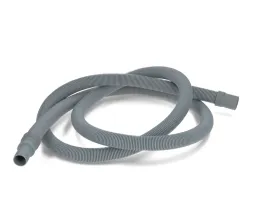 waz-odplywowy-do-pralki-200cm-o19-19mm