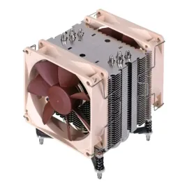 chlodzenie-cpu-noctua-nh-u9dxi4