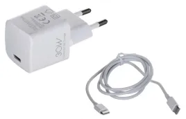ladowarka-sieciowa-i-box-c-38-pd30w-usb-c-kabel
