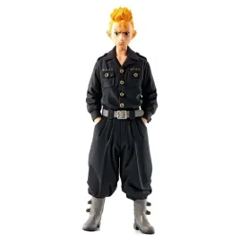 figurka-tokyo-revengers-takemichi-hanagaki-vol-2