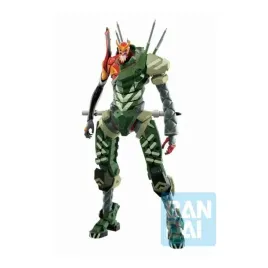 figurka-bp-ichibansho-evangelion-new-eva-02a-operation-started