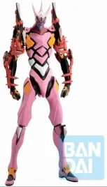 figurka-bp-ichibansho-evangelion-eva-kai-08y-operation-started
