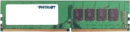 pamiec-patriot-memory-signature-psd416g26662-ddr4-udimm-1-x-16-gb-2666-m