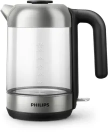 czajnik-elektryczny-philips-hd-9339-80