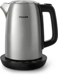czajnik-elektryczny-philips-hd-9359-90