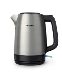 czajnik-elektryczny-philips-hd-9350-90