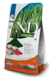 farmina-nandd-spirulina-herring-cat-adult-15kg
