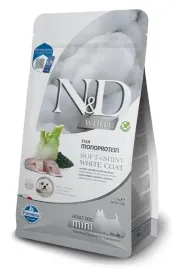 farmina-nandd-white-dog-sea-bass-spirulinaandfenel-adult-mini-2kg
