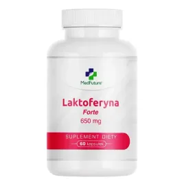 laktoferyna-90percent-lfs-pomaga-walce-z-infekcjami-bakteryjnymi-i-wirusowymi