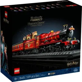 lego-harry-potter-76405-ekspres-do-hogwartu-edycja-kolekcjonerska