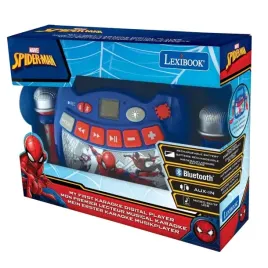 glosnik-bluetooth-spider-man-z-dwoma-mikrofonami-efektami-swietlnymi-oraz