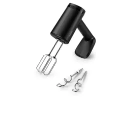 mikser-reczny-philips-hr-3781-00