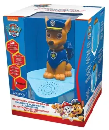 glosnik-bluetooth-psi-patrol-ze-swiecaca-figurka-chase-btd80pa