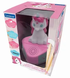 glosnik-bluetooth-ze-swiecaca-figurka-jednorozca-btd80uni