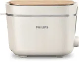 toster-philips-hd-2640-10