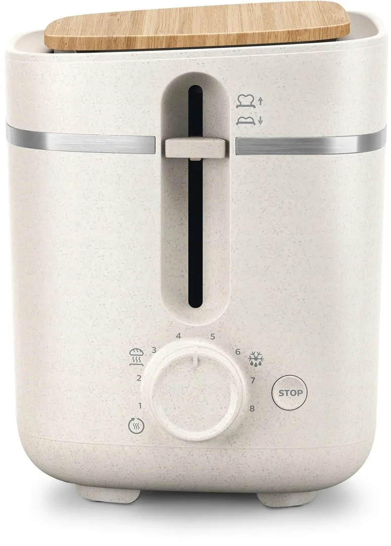 toster-philips-hd-2640-10