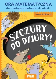 szczury-do-dziury-gra-matematyczna-do-treningu-mnozenia-i-dzielenia