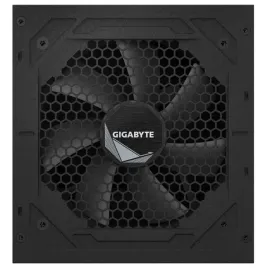zasilacz-gigabyte-ud850gm-pg5-850w-80-gold