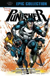 kingpin-rzadzi-punisher-epic-collection-tom-2