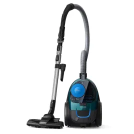 odkurzacz-philips-powerpro-compact-fc-9334-09