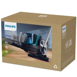 odkurzacz-philips-powerpro-compact-fc-9334-09