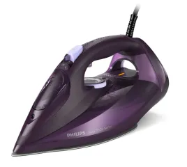 zelazko-philips-dst-7051-30
