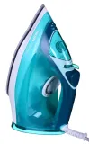 zelazko-philips-dst-3030-70