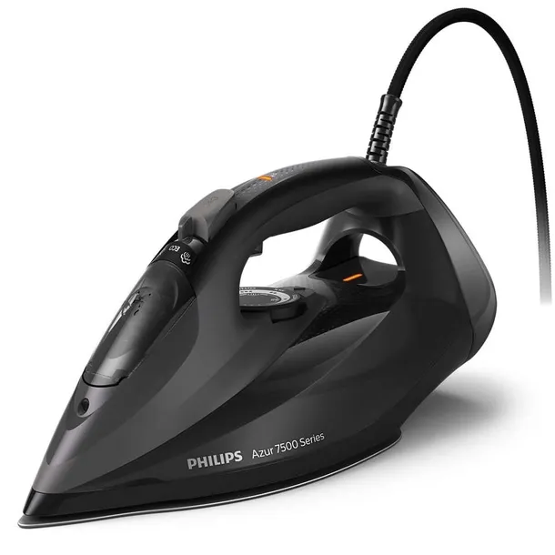zelazko-philips-dst-7511-80