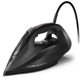 zelazko-philips-dst-7511-80