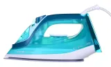 zelazko-philips-dst-3030-70-stan-nowy