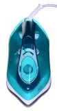 zelazko-philips-dst-3030-70-marka-philips