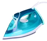 zelazko-philips-dst-3030-70-kolor-dominujacy-zielony