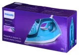zelazko-philips-dst-3030-70-rodzaj-stopy-ceramiczna