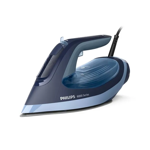 zelazko-philips-dst6120-20-moc-2600-w