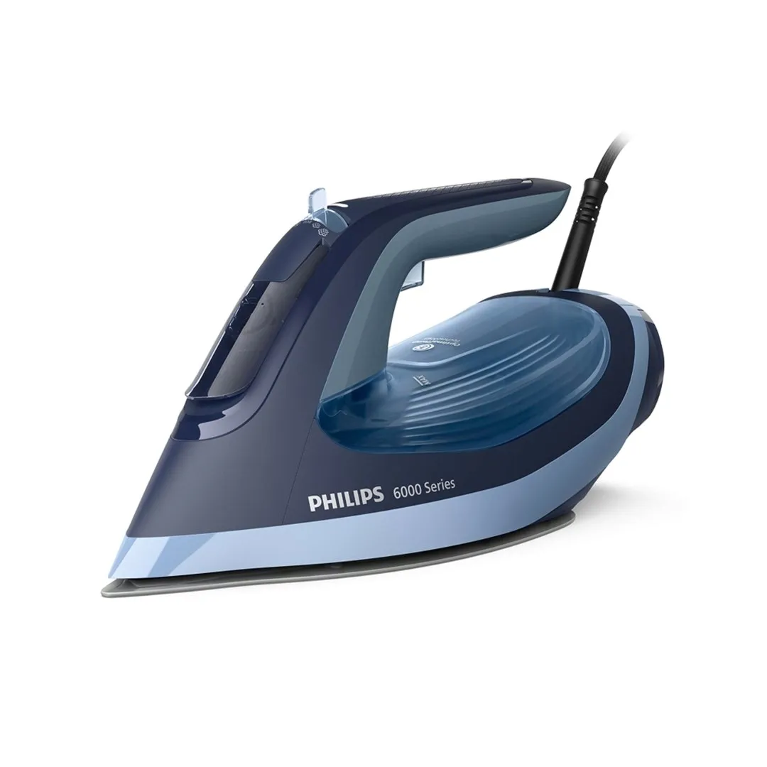 zelazko-philips-dst6120-20
