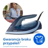 zelazko-philips-dst6120-20-rodzaj-zelazka-parowe