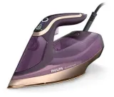 zelazko-philips-dst-8040-30