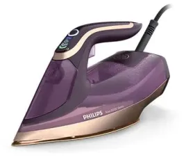 zelazko-philips-dst-8040-30