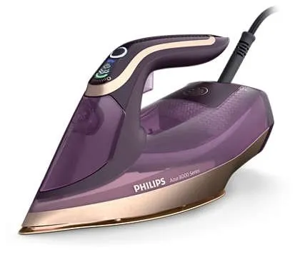 zelazko-philips-dst-8040-30