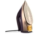 zelazko-philips-dst-8040-30-stan-nowy