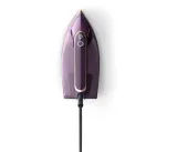 zelazko-philips-dst-8040-30-marka-philips