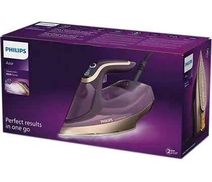 zelazko-philips-dst-8040-30-model-dst8040-30