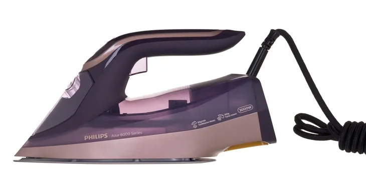 zelazko-philips-dst-8040-30-kolor-dominujacy-fioletowy