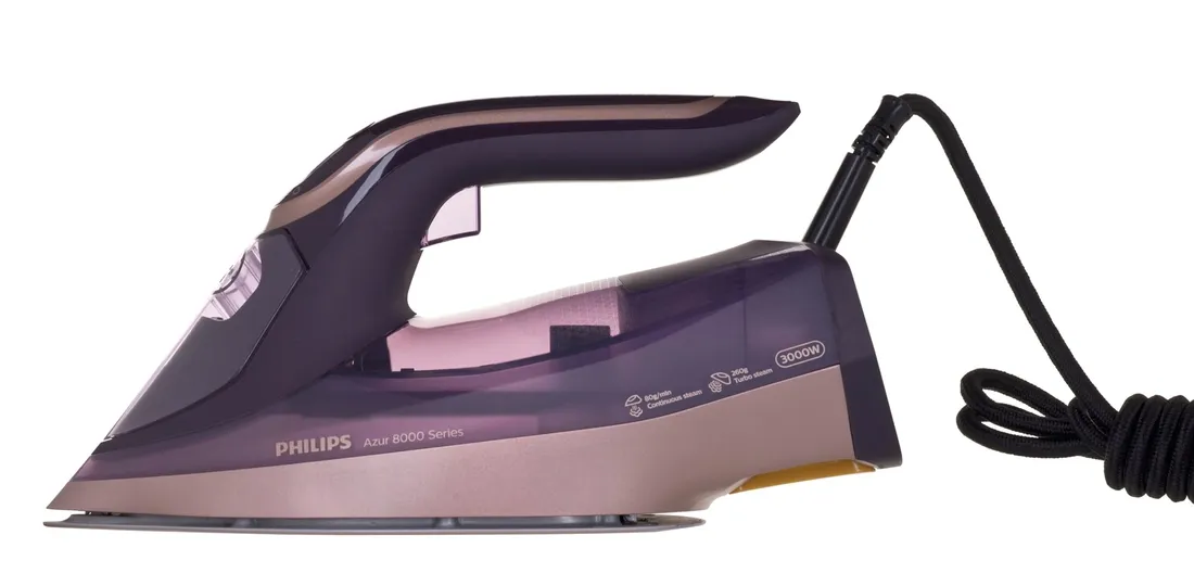 zelazko-philips-dst-8040-30-stan-nowy