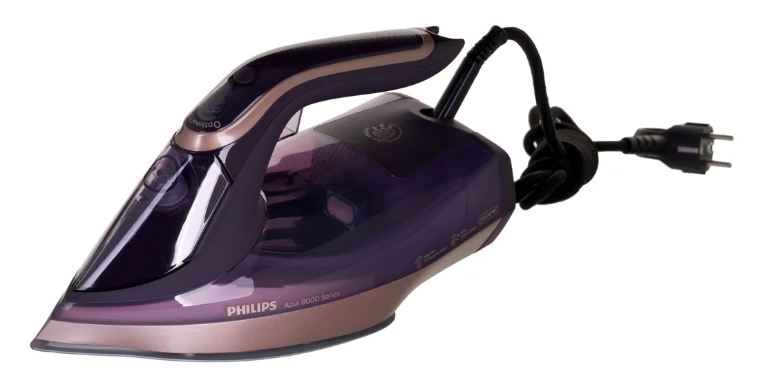 zelazko-philips-dst-8040-30