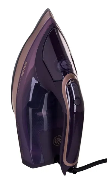 zelazko-philips-dst-8040-30-rodzaj-zelazka-parowe