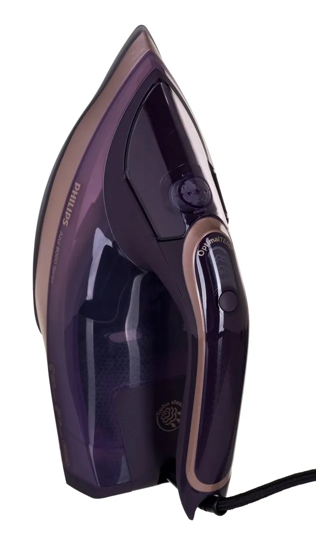 zelazko-philips-dst-8040-30-stan-nowy