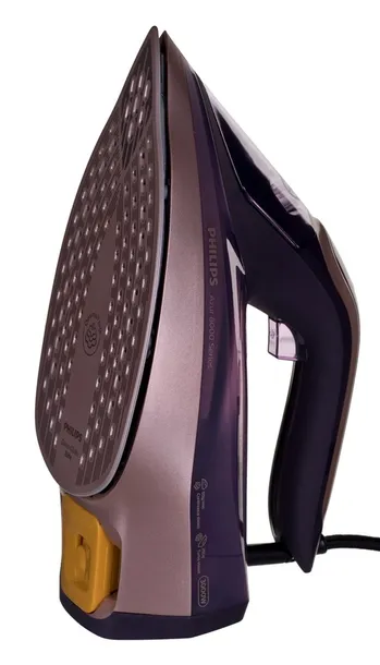 zelazko-philips-dst-8040-30-rodzaj-stopy-ceramiczna