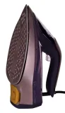 zelazko-philips-dst-8040-30-rodzaj-stopy-ceramiczna
